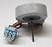 ERP 241509402 Refrigerator Evaporator Motor