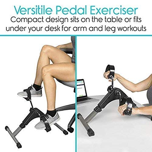 sharp exercise cycle