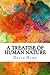 A Treatise of Human Nature