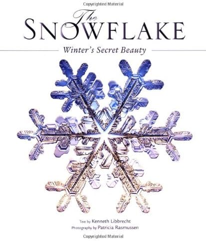 The Snowflake