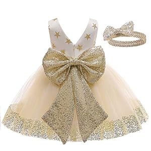 LZH bloemenmeisje jurk Baby peuters pailletten jurk Tutu Kids Party Dress bruidsmeisje trouwjurk