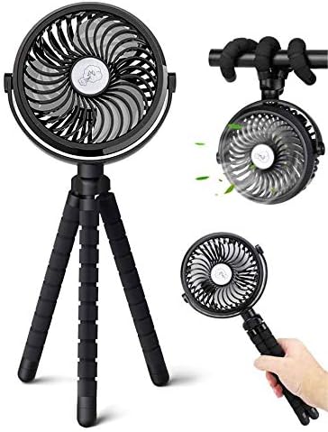 携帯扇風機 Usb扇風機 充電式 小型 手持ち扇風機 卓上 吊り下げ 巻き取る4way対応 ミニ扇風機 携帯便利折り畳んで 静音 軽量 自宅 オフィス アウトドア 置き場所を選ばず 熱中症対策 Rwenzorisustainable Org