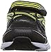 Saucony Baby Ride Running Shoe
