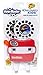 View Master Classic Viewer with 2 Reels Age of Dinosaurs Toy, Package May Vary