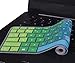 Keyboard Cover for 17.3