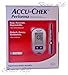 Accu Chek Performa Glucometer Kit with 110 Test Strips