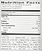 Go & Grow By Similac Milk Based Toddler Drink, Powder, 22.08 ounces (Pack of 6)