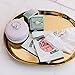 Jewelry Wipes by Bling Wipes - 10 Count