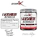 Dynamik Muscle | L-Glutamine Formulated by Kai Green | Muscle Recovery Complex (60 Servings)