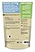 Pet Natural's of Vermont - Calming, Behavioral Support for Dogs and Cats, 30 Bite-Sized Chews