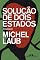 Livro Solução de dois Estados