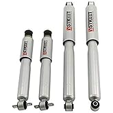 Belltech 9585 Shock Set