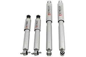 Belltech 9585 Shock Set