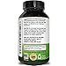 Pure L-Arginine Supplement for Heart Health – Amino Acid Muscle Growth Workout Support Exercise Strength Boost – Best Libido Enhancement – Natural L Arginine Pills for Men & Women by Natures Design