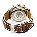 Breitling Chronomat automatic-self-wind mens Watch CB0140 (Certified Pre-owned)
