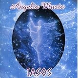 Angelic Music