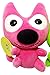 Hoops and Yoyo Soft Plush Stuffed Animal Toys For Kids Baby or Christmas Tree Ornament