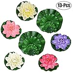 UPC 192684131122 product image