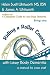 Riding A Roller Coaster with Lewy Body Dementia: A Manual for Staff by BS, Helen Buell Whitworth MS, James A Whitworth