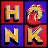 HONK [3
