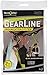 Nite Ize - 4005775 GLN2-M1-R8 Gear Line 2-Feet S-Biner Double-Gated Carabiner Clips