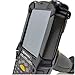 Motorola MC9090-G Handheld Terminal - P/N: MC9090-GK0HJEFA6WR / Bluetooth / Wi-Fi (802.11a/b/g) / Windows Mobile 5.0.0 / 64/128MB / 53 key keypad
