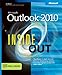 Microsoft® Outlook® 2010 Inside Out