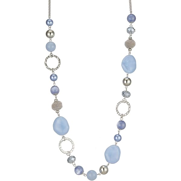 Cadena con dije de Cruz de plata 925 | Joyería