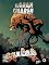 Livro El Gran Guarén – Amazonas – Capítulo 3