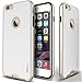 iPhone 6 Plus Case, Caseology [Bumper Frame] Apple iPhone 6 Plus (5.5