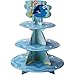 Wilton Finding Dory Treat Stand, Multicolor