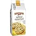 Pepperidge Farm Salted Caramel Cookies, 5.5 Ounce Bag, 24 Count
