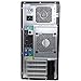 Dell OptiPlex 7010 Minitower Desktop PC – Intel Core i5-3470, 3.2GHz, 8GB, 512GB SSD, DVD, Windows 10 Professional (Renewed)thumb 1