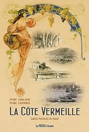 La  côte Vermeille