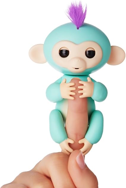 big boss monkey toy price