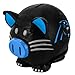 Carolina Panthers Thematic Piggy Bank