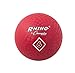 Champion Sports Playground Ball, 6
