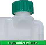 TNC Complete Liquid Aquarium Plant Food 250ml - Nutrient Rich Fertiliser view 2
