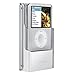 Creative TravelSound i80 Speaker Dock for iPod nano 3G (Discontinued by Manufacturer)