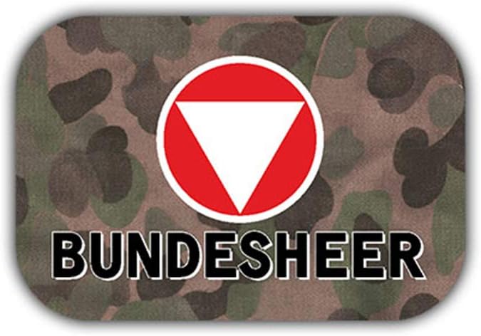 File:Kommando Spezialkräfte (Bundeswehr).svg - Wikimedia