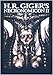 H. R. Giger's Necronomicon II