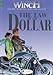 The Law of the Dollar (Largo Winch)