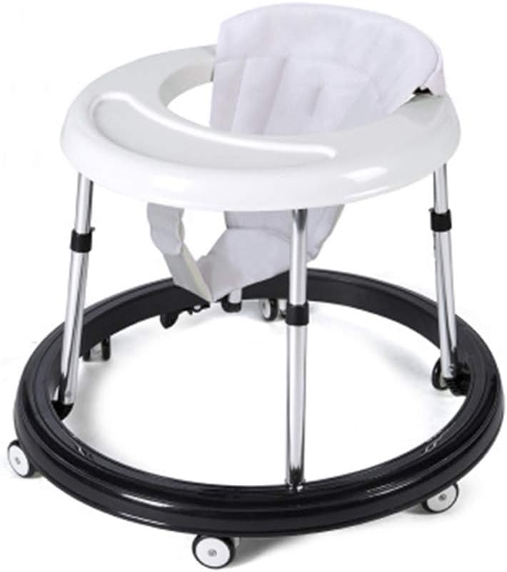 baby walker up to 40 lbs
