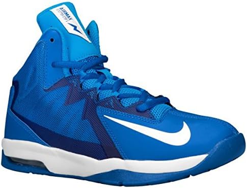 air max stutter step 2