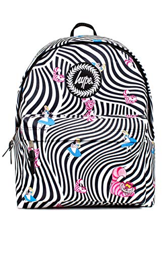 Hype X Disney Toy Story Buzz Lightyear Backpack Buzz Box