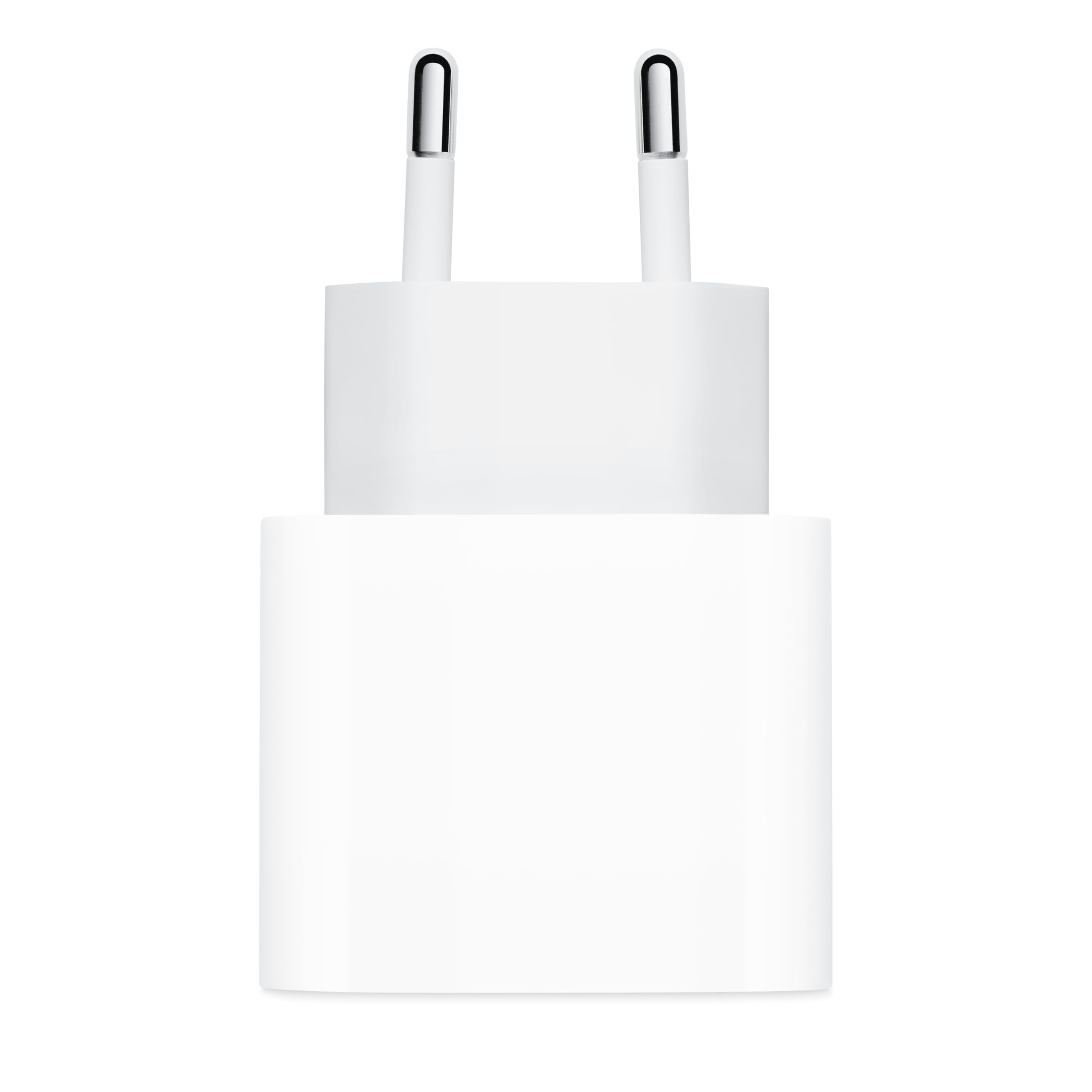 Apple 20W USB‑C Power Adapter (2024) 2