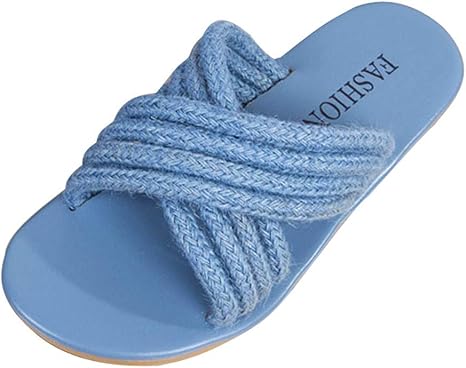 clearance flip flops