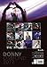 Donny Osmond Official 2017 A3 Calendar
