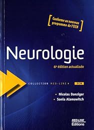 Neurologie