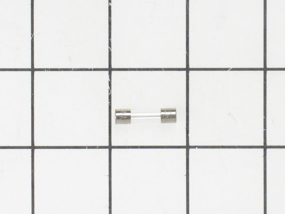 Best ge wall mount range hood 30 inch